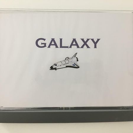 Le Galaxy Centre La Breche Wifi Calme Vue Jardin Apartamento Niort Exterior foto