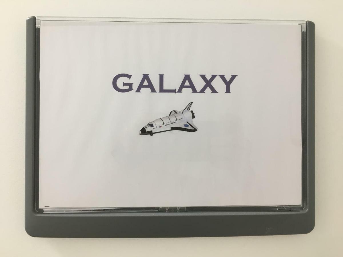 Le Galaxy Centre La Breche Wifi Calme Vue Jardin Apartamento Niort Exterior foto